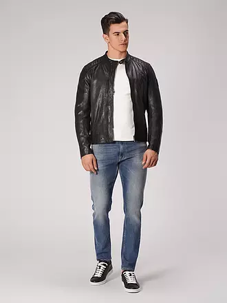 BELSTAFF | Lederjacke V RACER 2.0 | 